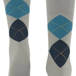 Sokken Burlington Wol Edinburgh 3774 -Ondergoed Verkoopwinkel 74582 4