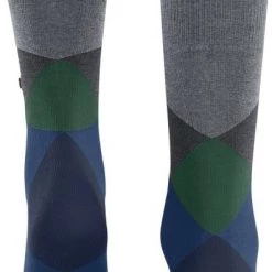 Burlington Sokken Clyde 3975 -Ondergoed Verkoopwinkel 74590 5