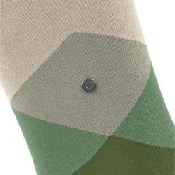 Burlington Sokken Clyde 4077 -Ondergoed Verkoopwinkel 74591 2 1