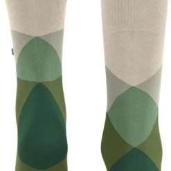 Burlington Sokken Clyde 4077 -Ondergoed Verkoopwinkel 74591 3 1