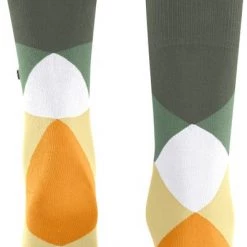 Burlington Sokken Clyde 7825 -Ondergoed Verkoopwinkel 74592 5