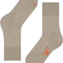 Voorpagina -Ondergoed Verkoopwinkel 74763 2