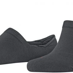 Sokken Falke Cool Kick Sok Donkergrijs -Ondergoed Verkoopwinkel 74765 1 1