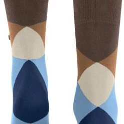 Burlington Sokken Clyde 5888 -Ondergoed Verkoopwinkel 75315 5