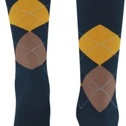 Sokken Burlington Wol Edinburgh 6117 12 Sokken Burlington Wol Edinburgh 6117 -Ondergoed Verkoopwinkel 75316 5