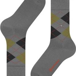 Voorpagina -Ondergoed Verkoopwinkel 75318 2