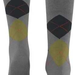 Sokken Burlington Wol Edinburgh 3065 -Ondergoed Verkoopwinkel 75318 5