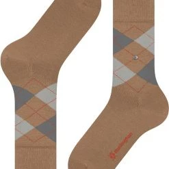 Voorpagina -Ondergoed Verkoopwinkel 75319 2