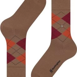 Voorpagina -Ondergoed Verkoopwinkel 75320 2