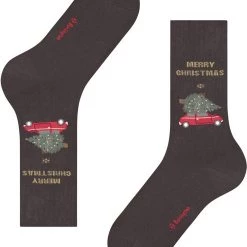 Voorpagina -Ondergoed Verkoopwinkel 75321 2