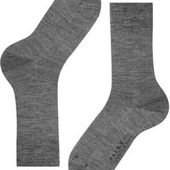 Voorpagina -Ondergoed Verkoopwinkel 75323 2