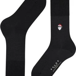 Voorpagina -Ondergoed Verkoopwinkel 75324 2