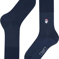 Voorpagina -Ondergoed Verkoopwinkel 75325 2