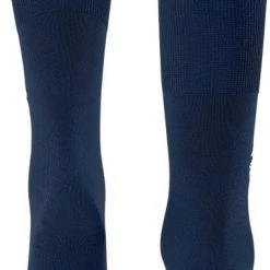 Sokken Falke Sok Kerstman Royal Blue -Ondergoed Verkoopwinkel 75325 4
