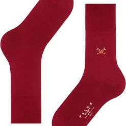 Voorpagina -Ondergoed Verkoopwinkel 75326 2