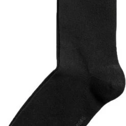 Bjorn Borg 5-Pack Sokken Zwart -Ondergoed Verkoopwinkel 75327 2 1