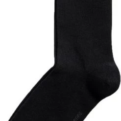 Voorpagina -Ondergoed Verkoopwinkel 75329 2