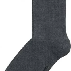 Bjorn Borg 5-Pack Sokken Meerkleurig -Ondergoed Verkoopwinkel 75329 3