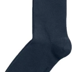 Bjorn Borg 5-Pack Sokken Meerkleurig -Ondergoed Verkoopwinkel 75329 4