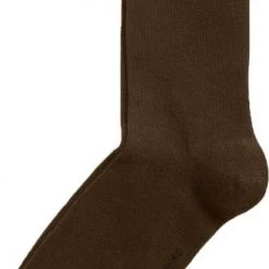 Bjorn Borg 5-Pack Sokken Meerkleurig -Ondergoed Verkoopwinkel 75329 5