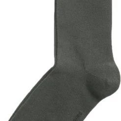 Bjorn Borg 5-Pack Sokken Meerkleurig -Ondergoed Verkoopwinkel 75329 6