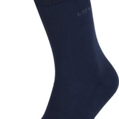 Sokken Levi's Sok Katoen 2-Pack Navy 321 12 Sokken Levi's Sok Katoen 2-Pack Navy 321 -Ondergoed Verkoopwinkel 7678 7