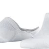 Sokken Falke Cool Kick Sok Wit