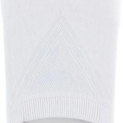Sokken Falke Cool Kick Sok Wit -Ondergoed Verkoopwinkel 9391 4 1