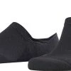 Sokken Falke Cool Kick Sok Zwart -Ondergoed Verkoopwinkel 9392 4