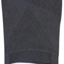 Sokken Falke Cool Kick Sok Zwart -Ondergoed Verkoopwinkel 9392 5 1