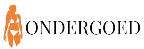 Ondergoed Verkoopwinkel